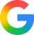 Google_Favicon_2025.svg
