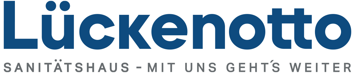 Lückenotto Logo