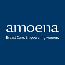 Amoena