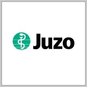 Juzo