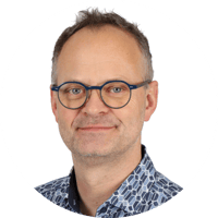 Olaf Weber-1