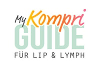 myKompriGuide-Logo-Landingpage