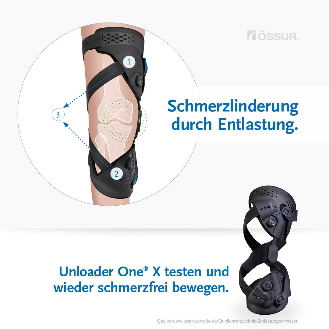 OA SocialMedia Posting 03 OA SocialMedia Posting 03