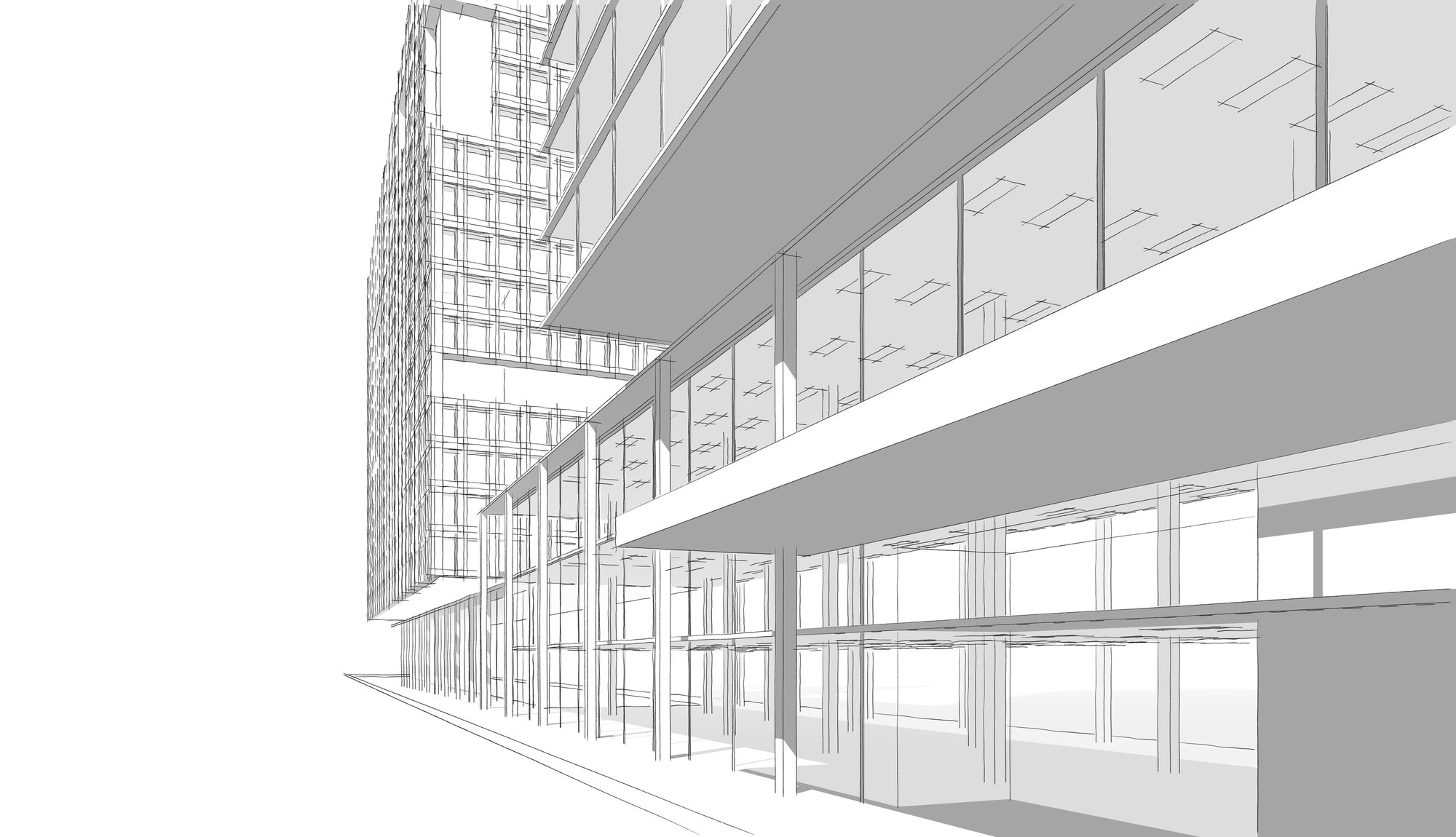 Neuer Standort in München