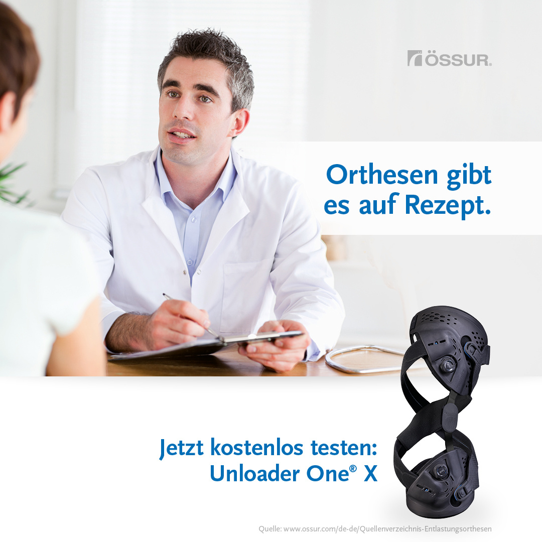 OA SocialMedia Posting 05 OA SocialMedia Posting 05